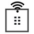 icon-touch-switch-wifi