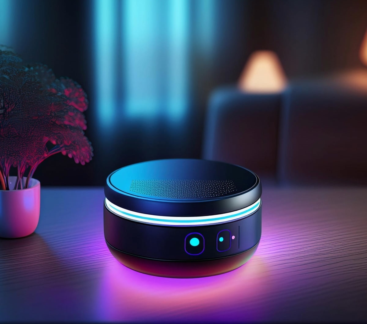 alexa-voice-control