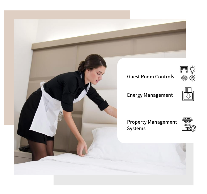 hotel-management