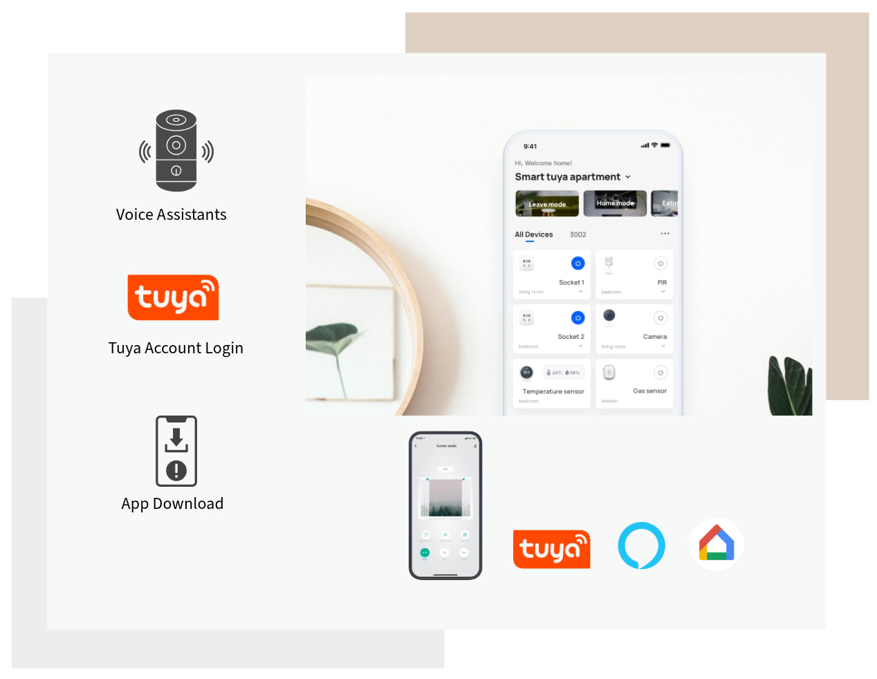 tuya-touch-switch-App