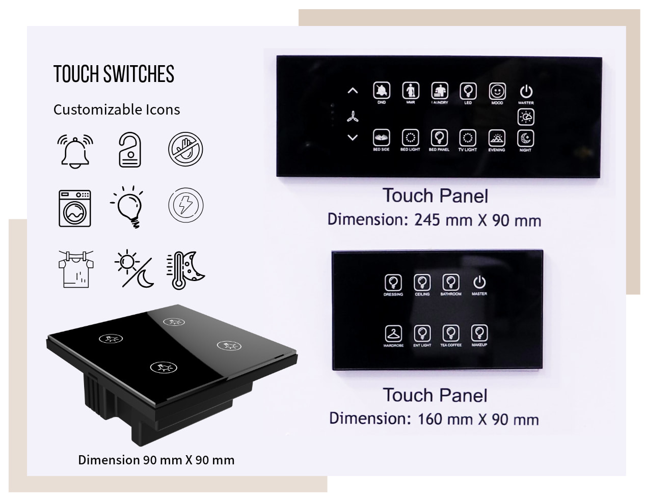 touch-panel-hotel