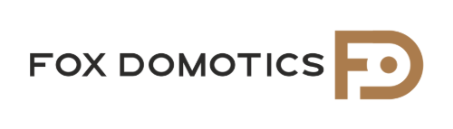 foxdomotic-logo