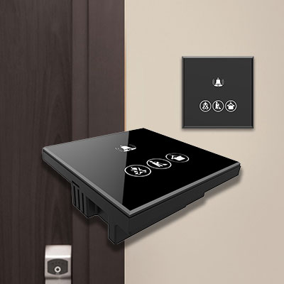 corridor-panel-small