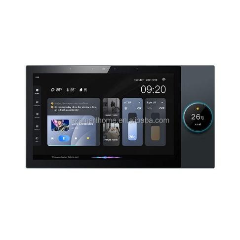 Multi-Function-Touch-Screen3