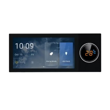 Multi-Function-Touch-Screen2