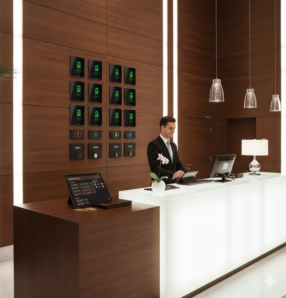 customer-service-call-system