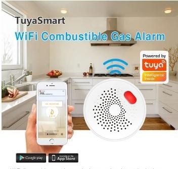 smart-smoke-gas-leak-detectors