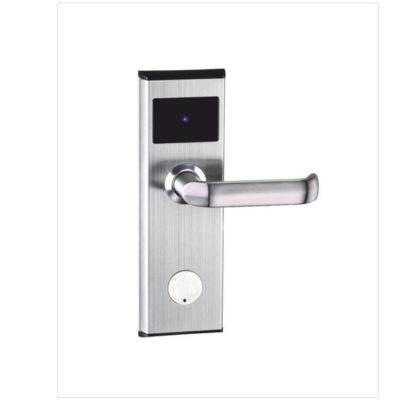 Door Lock Digital FDHL-C300