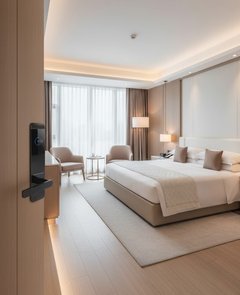 door-lock-fox-domotics