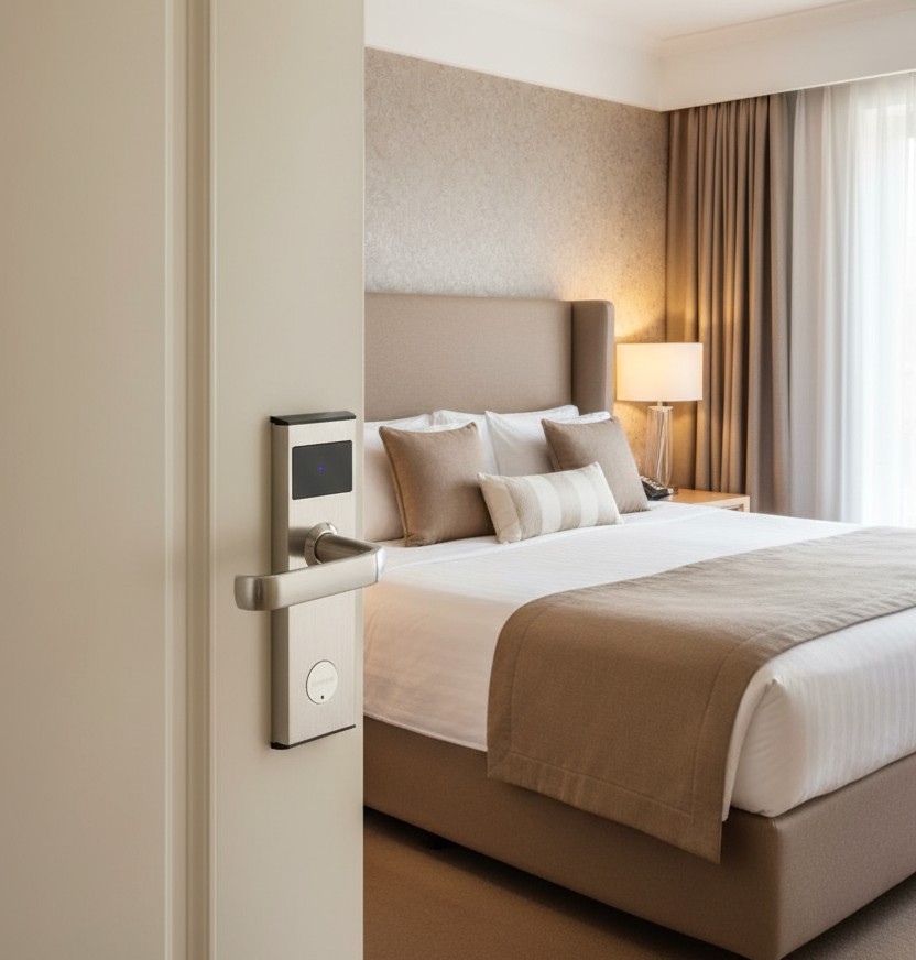 ss-lock-hotel-room-100