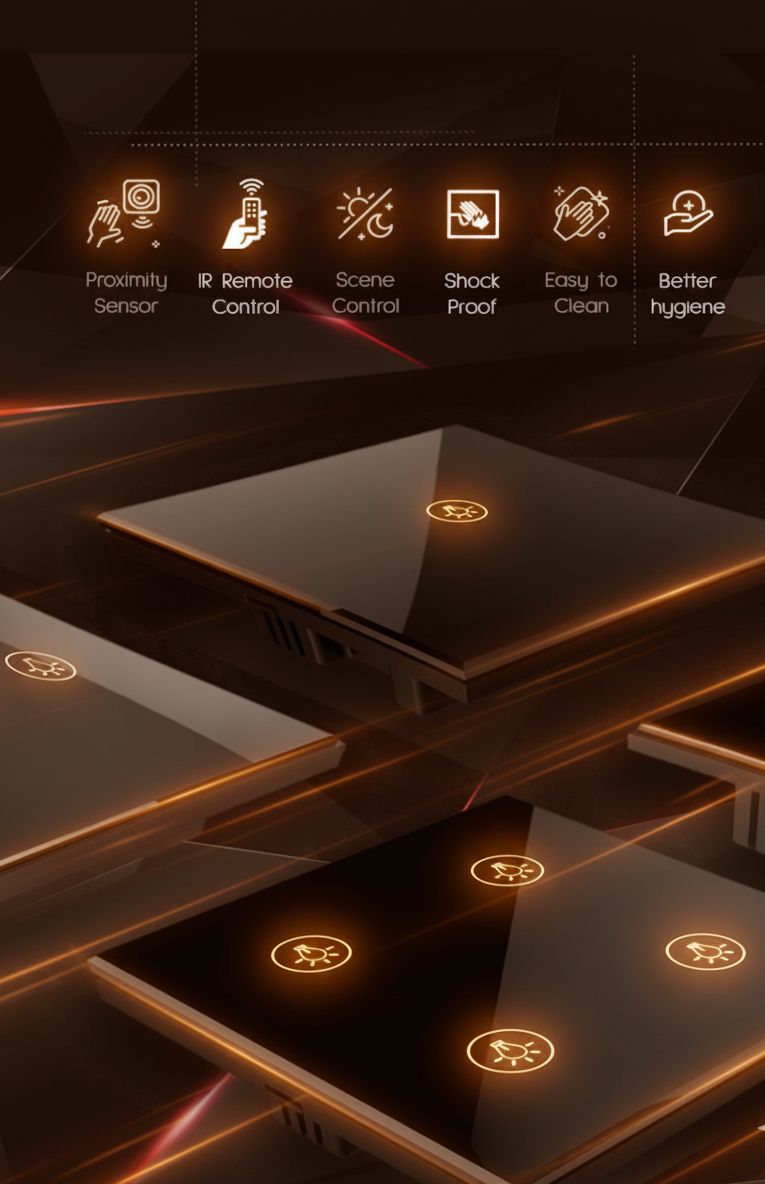 tuya-touch-switches-2modules-icons