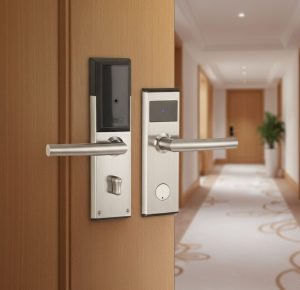 FDHL-C300-front-back