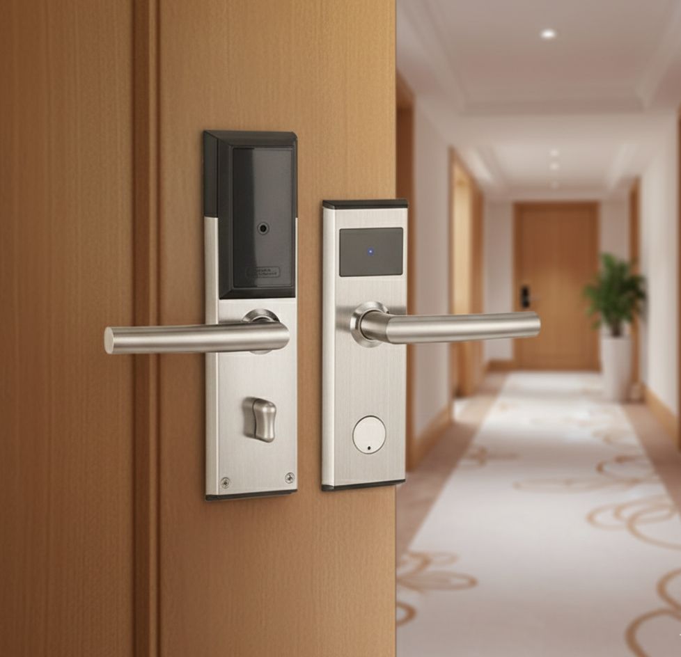 FDHL-C300-front-back