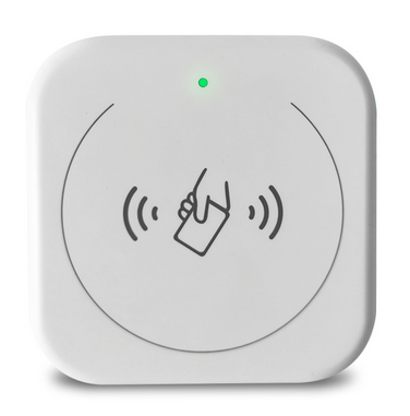 TTHotel Card-Encoder