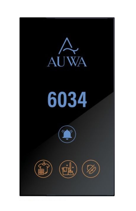 hotel-Corridor-Panel-Vertical-225