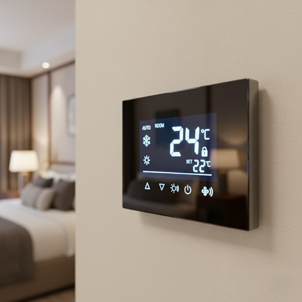 thermostat-panel-full-glass