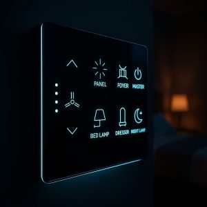 4module-touch-panel-black