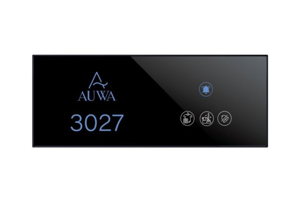 6-module-corridor-big-size-new