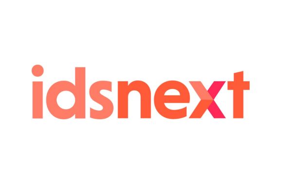 ids-next-logo-web