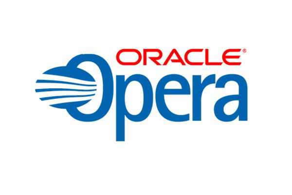 opera-software-hotel-logo