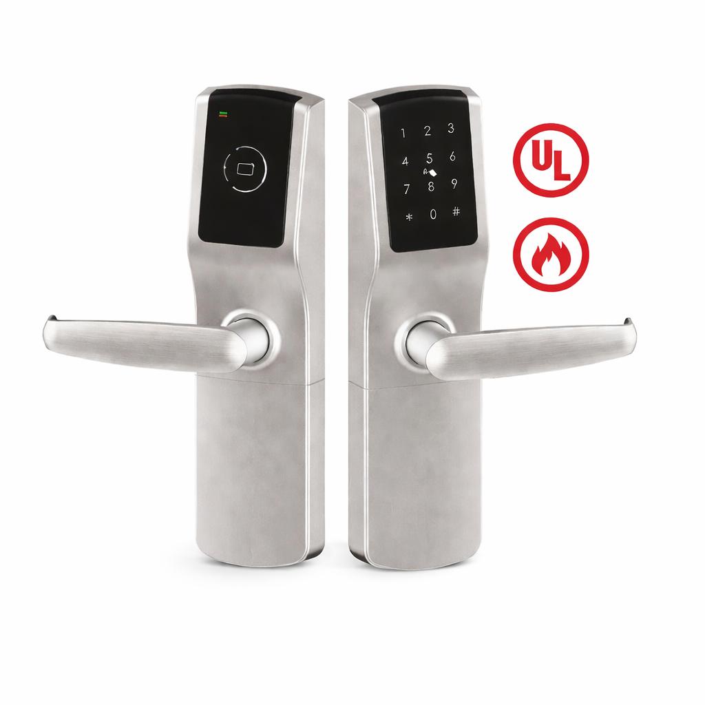 FDHL-E912-lock-thumnail