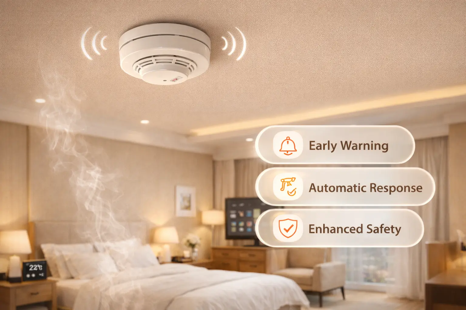 Smoke-Gas-Safety-Sensors-hotel-fox-domotics