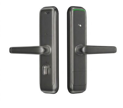 digital-door-lock-hotel-FDHL-A240-thumb