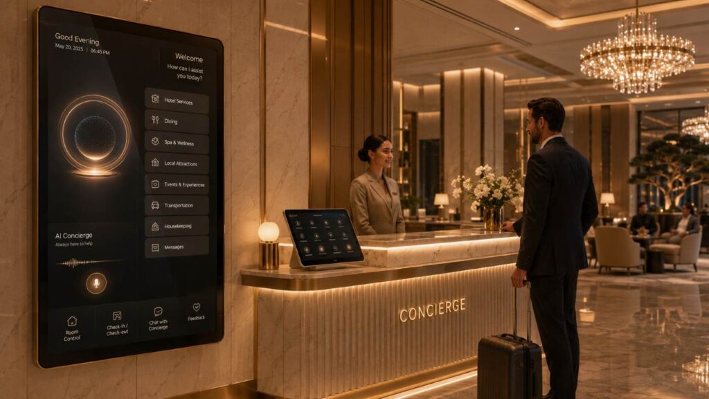 ai-powered-hospitality-technology