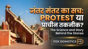 jantar-mantar-protest-automation