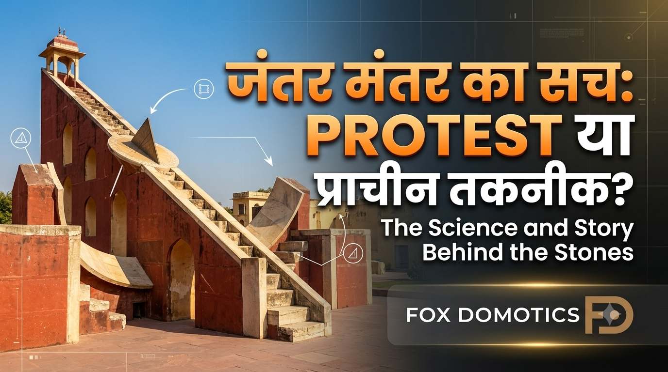jantar-mantar-protest-automation