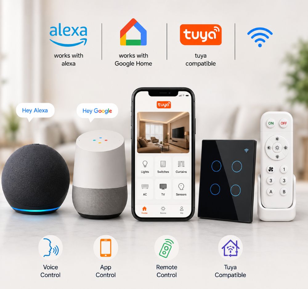 smart-home-compitablity-alexa-02