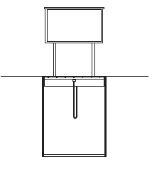 under-floor-tv-lift