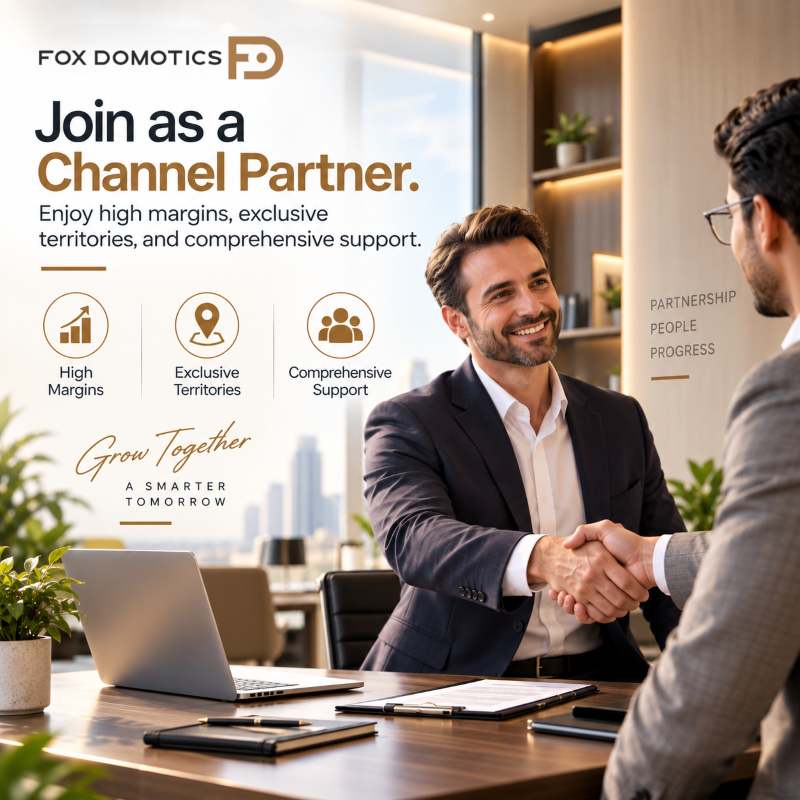 join-us-partner-fox-domotics