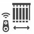 icon-curtain-motor
