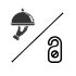 room-service-icon